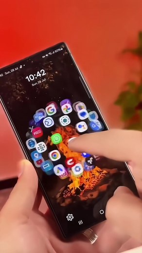 Top 10 Android Launchers for a Fresh Mobile Experience