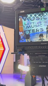 Live ang Sweetnotes Music dito sa NET25 🔥❤️ | Sweetnotes TV