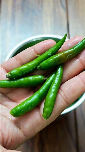 AUTHENTIC Chicken Thai Green Curry | Hey Sameera