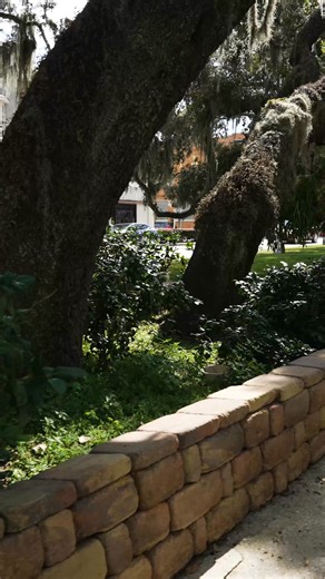 Looking for good company and great flavors? Come on in! Meet David, owner of Eighteen East Restaurant & Bar in Avon Park, FL. | Visit Sebring | Facebook