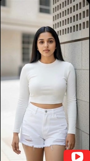 Made for everyday elegance #EthniqDrapora