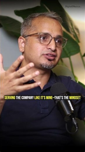 How to Be an Ideal Employee | Tips to Succeed at Work | #careergrowth #viralshortsvideo