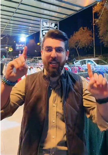 فيديوهات أنشأها Botan cosmetic (@botan.cosmetic) باستخدام original sound - Botan cosmetic