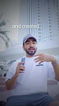 This AI Social Network Has 32,000 Users — Zero Humans