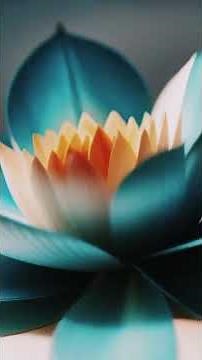 iFlower #trending #flowers