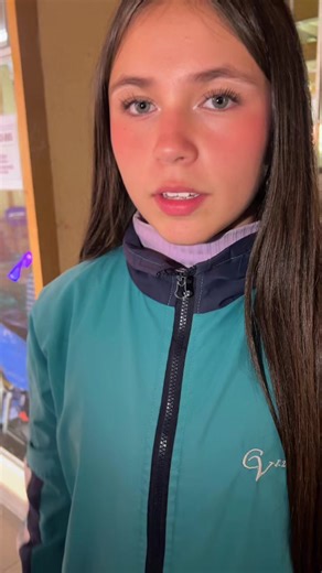 Videos de solo 803 (@solo.8035) con “sonido original - Chaesita•^^”