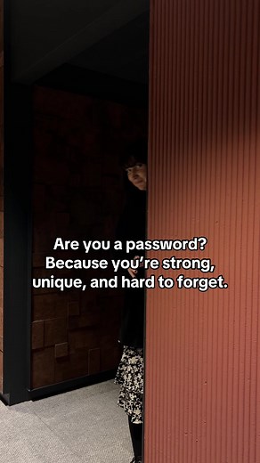 Embrace Your Uniqueness and Strength