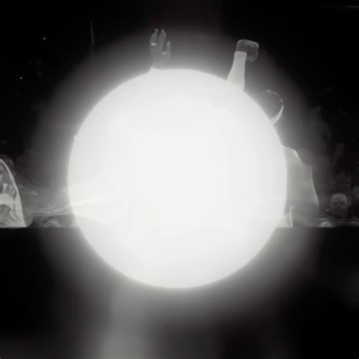 Ts is so ahh😭 #NBA #basketball #edit #mixtape #viral #fyp #fypシ