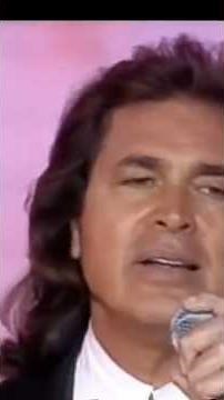 How I Love You ❤️💖🌹 | Engelbert Humperdinck | Classic Love Song | Golden Vibes #shorts #viral #usa
