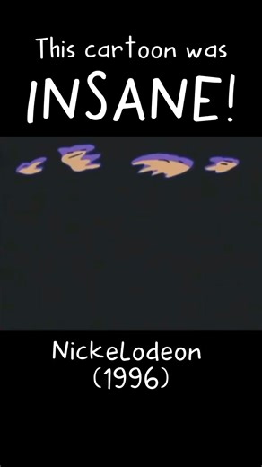 131K views · 4.2K reactions | #90s #cartoon #throwback | The 90's Guyz | Facebook