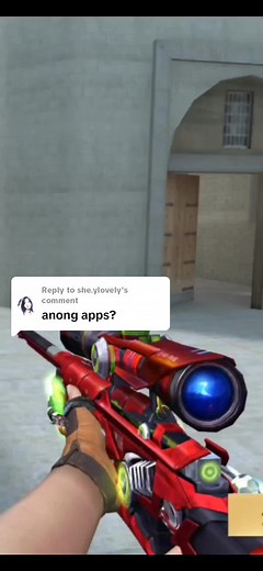 CF Mobile Tutorial 2023: How to Create Account, Settings, and More!