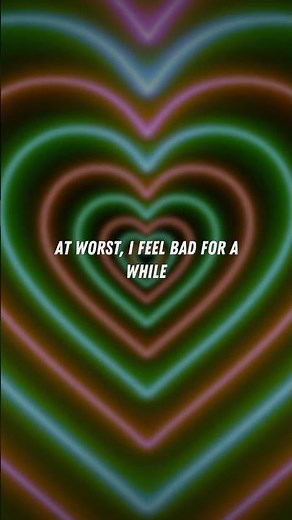 Lily Allen - Smile //Lyrics