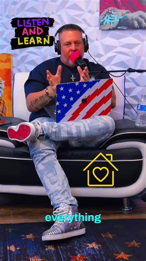 You Speak We Listen!! Tell us about your perfect home! #themcintoshgroup #realmacmoves #realestate #realtor #realestateteam