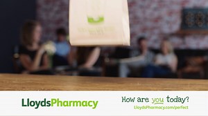 32K views · 3 comments | Manage your medicines online and have them delivered to a location convenient for you | LloydsPharmacy | Facebook
