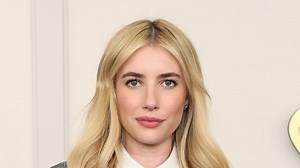 Emma Roberts’ dating history and who she's with now revealed