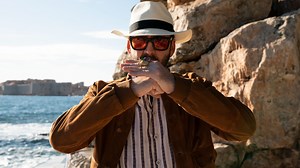 Top 30 Best Nicolas Cage Movies of All Time