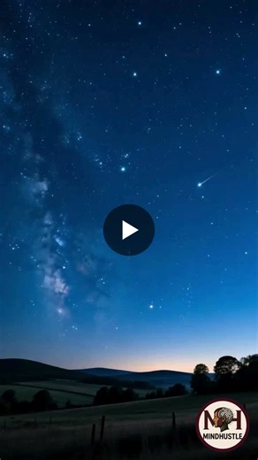 Easy Constellations for Beginners: Big Dipper | Mind Hustle posted on the topic | LinkedIn