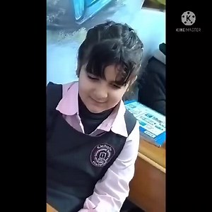 23 reactions · 12 comments | كلمة من القلب طلاب الصف الأول (د)يستمعون الى امهاتهم شكرا لمعلمة الصف مس سناء اليماني | أكاديمية ثلاثية الذكاء الدولية Triple International IQ Academy | Facebook