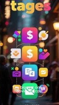 Ahrefs for $5?! SEO Group Buys: Are They Worth It?