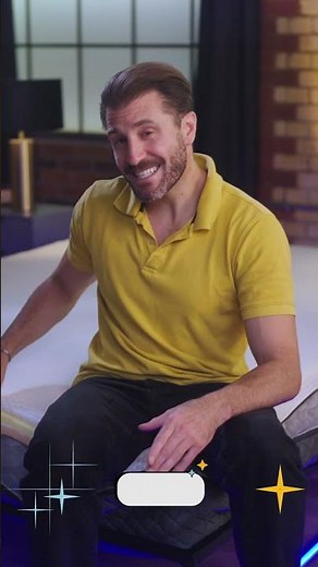 🌬️ Emma NextGen Premium Mattress Review: Breathe Easy with Superior Motion Isolation! 💤