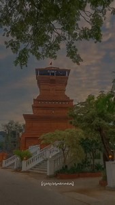 Bumi itu tenang, yang berisik itu adalah orang-orang yang tidak mencintai takdirnya. . . . #abuyauciturtusi #cilongok #storykobongtengah | Story Kobong Tengah