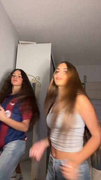 טרנדיות מטורפות: השפעה על העולם החברתי