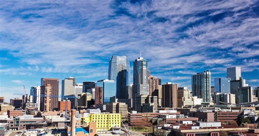 RTD adding railcars to several lines ahead of exceptionally busy weekend in downtown Denver