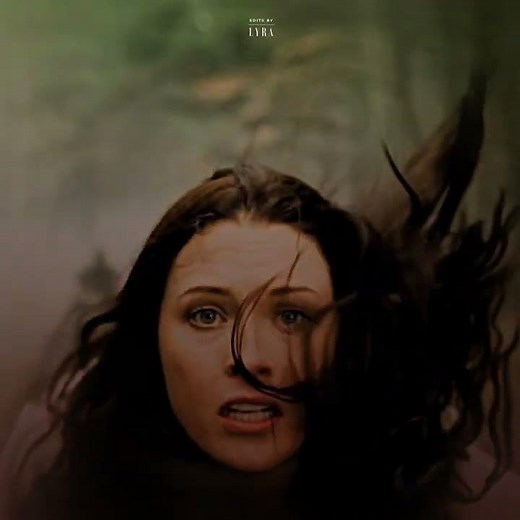 kahlan amnell: hey sexy lady