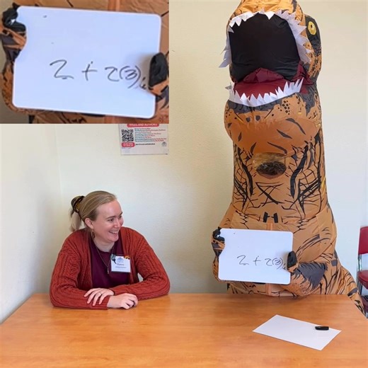 Battle of the Books for Adults! Click here to learn more: https://www.creswell-library.org/adult-programs-events Team Sign-ups here: https://forms.gle/TiUZ5ab483XYv3H9A Solo Sign-ups here: https://forms.gle/oriZyGRDUg4qmgVW7 | Creswell Library