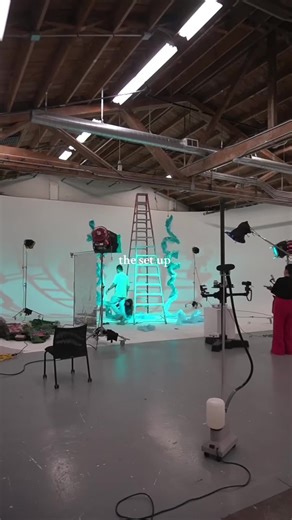 POV: You got tickets to the hottest fashion event in SF before it sold out. 👀✨ Designer: Joanna Jia Couture #SFFashionFestival #FashionFestival #SanFranciscoLife #BayAreaFun #RunwayShow