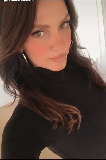 user04870756657 on TikTok