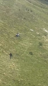 Provincia de Corrientes Ejercicios de la Aviación de Ejército El Escuadrón de Aviación de Exploración y Ataque 602 ejecutó en el Campo de Instrucción "General Ávalos" (ubicado en la localidad de Monte Caseros) tiro escuela con cohetes de 105 mm y pods de ametralladoras de 7.62 mm montados en helicópteros Bell UH-1H Huey. También se emplearon helicópteros Agusta Bell AB-206B-1 Jet Ranger para misiones de exploración equipados con el sistema FixView FV300, transmitiendo imágenes en tiempo real al 