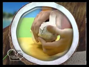 Art Attack Halloween Speical October 31 2013