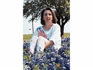 Linda O'Brien Obituary and Online Memorial (2024)