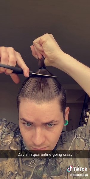 Fun Activities to Beat Boredom During Quarantine