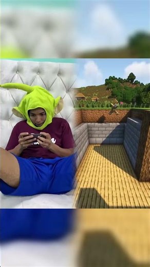 Me morí de la risa 😂🤣#shorts #humor #comedia #viral