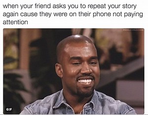 13K views · 303 reactions | We all have that one friend.... | Capital XTRA | Facebook