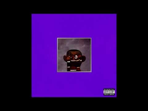 Kanye West - Good Ass Job, Ultimate Cut