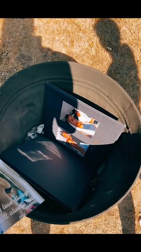 #GenshinTeleport #UnlimitedHPInk #closure