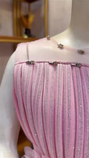 Maham Garments Lahore 03174961471#ordernow🛍dm #wholesaledealer #fypシ゚viral #foryoupageofficiall #newarrivals💕