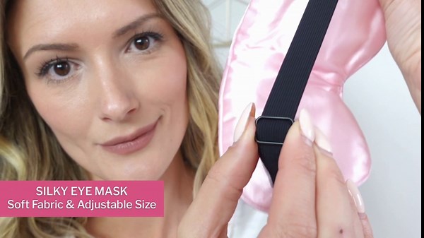 Get Well Soon Gifts for Women - Carefully Curated Sick Care Package for Women - Get Well Soon Gift Baskets for Women After Surgery - Get Well Gifts for Women w/Blanket, Mug & Candle to Feel Better