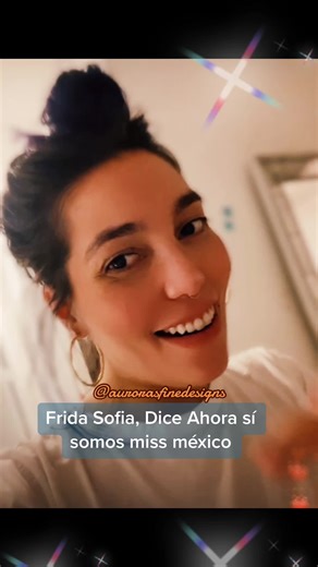 Frida Sofia Funny Memes and Dance Challenges Compilation