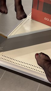 45K views · 1.1K reactions | #smallfeet #cutefeet #feet | Pantyhose & Small Feet | Facebook