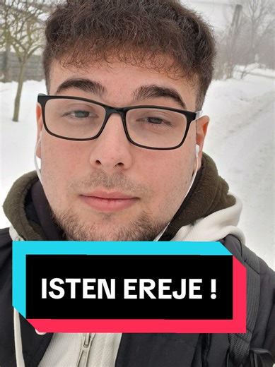 Bízok benne, hogy a megfelelő embereket fogja ez a szöveg megtalálni! 🙏🤍💯🫶 #jézus #isten #ámen #keresztény #hit