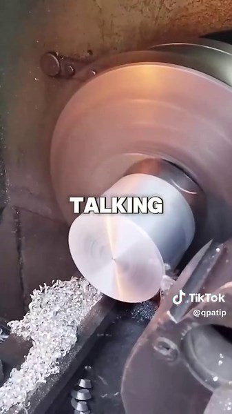 #fyp #fypシ #funny #prank | pranks