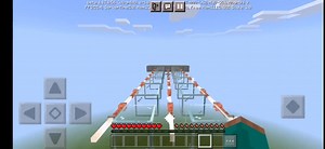 ✨Insane_tricks✨ on TikTok