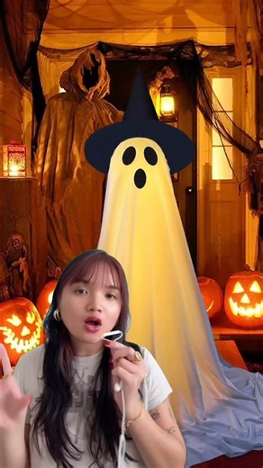 1.6K views · 96 reactions | The spookiest thing about Halloween? The waste. | The Story of Stuff Project | Facebook