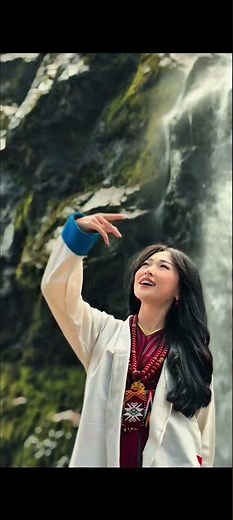 Meto Dumra, #metodumra #yeshilhendupfilms #tashiy #bhutan