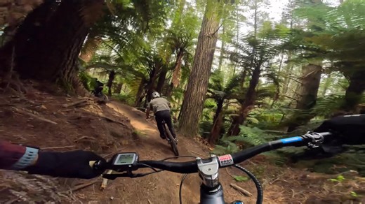 Part 2 Hot X Buns… | Siak Ni Macoy