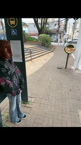 Como pedir o Instagram de alguém: frases e jeitos educados